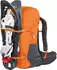 Ferrino Hikemaster 26 orange