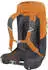 Ferrino Hikemaster 26 orange