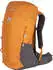Ferrino Hikemaster 26 orange