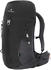 Ferrino Hikemaster 26 black