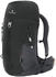 Ferrino Hikemaster 26 black