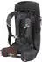 Ferrino Hikemaster 26 black