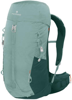Ferrino Hikemaster 24 Lady green