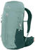 Ferrino Hikemaster 24 Lady green