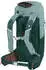 Ferrino Hikemaster 24 Lady green