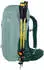 Ferrino Hikemaster 24 Lady green
