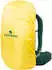 Ferrino Hikemaster 24 Lady green