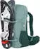 Ferrino Hikemaster 24 Lady green