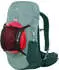 Ferrino Hikemaster 24 Lady green