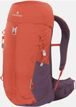 Ferrino Hikemaster 24 Lady orange