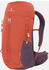 Ferrino Hikemaster 24 Lady