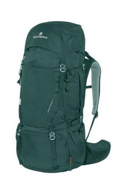Ferrino Appalachian 75 green