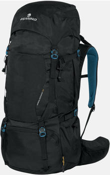 Ferrino Appalachian 75 black