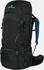 Ferrino Appalachian 75 black