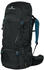 Ferrino Appalachian 75 black