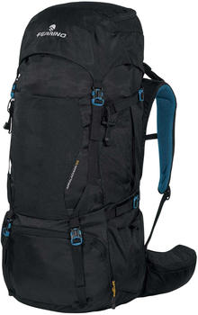 Ferrino Appalachian 55 black