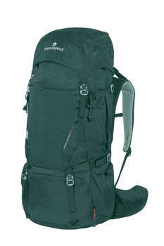 Ferrino Appalachian 55 green