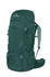 Ferrino Appalachian 55 green