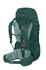 Ferrino Appalachian 55 green