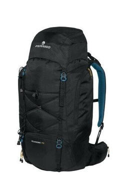 Ferrino Dundee 70 black