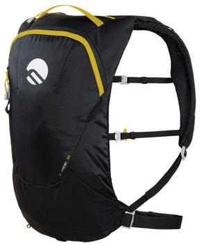 Ferrino X-Ride 10 black