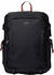 Sandqvist Ridge Hike black
