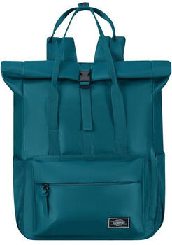 American Tourister Urban Groove Laptop (147671) deep ocean