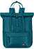 grün: American Tourister Urban Groove Laptop (147671)