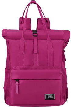 American Tourister Urban Groove Laptop (147671) deep orchid