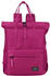 rosa: American Tourister Urban Groove Laptop (147671)
