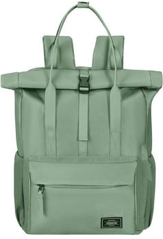 American Tourister Urban Groove Laptop (147671) urban green