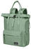 American Tourister Urban Groove Laptop (147671) urban green