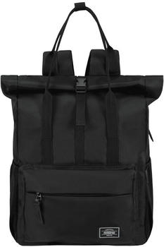 American Tourister Urban Groove Laptop (147671) black