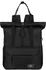 schwarz: American Tourister Urban Groove Laptop (147671)