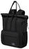 American Tourister Urban Groove Laptop (147671) black