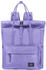 American Tourister Urban Groove Laptop (147671)