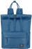 blau: American Tourister Urban Groove Laptop (147671)