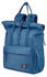 American Tourister Urban Groove Laptop (147671) stone blue