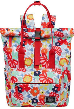 American Tourister Urban Groove (147730) Disney