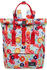 American Tourister Urban Groove (147730) Disney