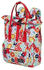 American Tourister Urban Groove (147730) Disney