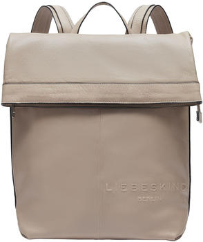 Liebeskind Elvira Backpack sandstone