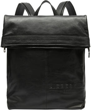 Liebeskind Elvira Backpack black