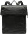 Liebeskind Elvira Backpack black