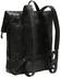 Liebeskind Elvira Backpack black