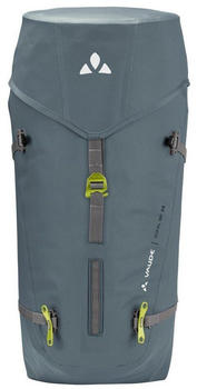 VAUDE Rupal Proof 28 heron