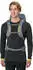 VAUDE Rupal Proof 28 heron