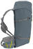 VAUDE Rupal Proof 28 heron