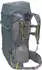 VAUDE Rupal Proof 28 heron