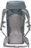 VAUDE Rupal Proof 28 heron